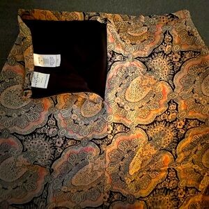 Emma James by Liz Claiborne vintage skirt